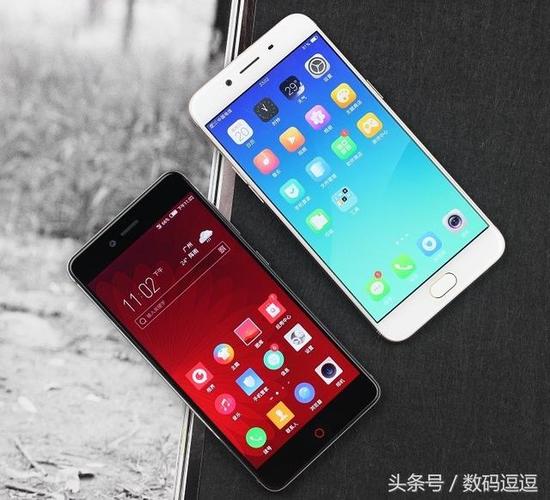 努比亚怎么刷系统，努比亚系统怎么刷成miui系统的?？-第3张图片-优品飞百科