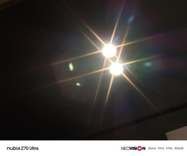 努比亚怎么刷系统，努比亚系统怎么刷成miui系统的?？-第4张图片-优品飞百科