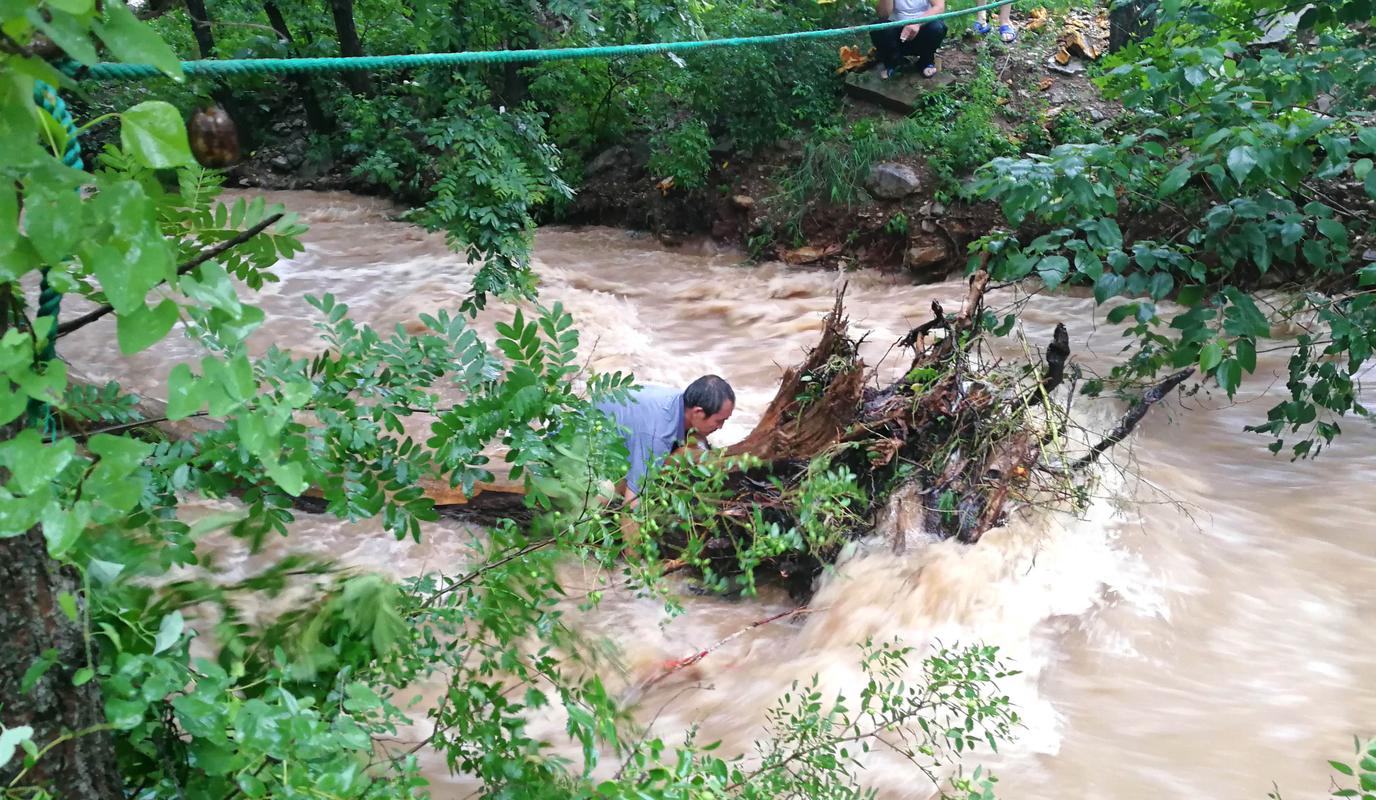 高密15天天气预报，高密15天天气预报查询-第3张图片-优品飞百科
