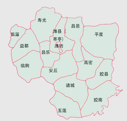 高密15天天气预报，高密15天天气预报查询-第4张图片-优品飞百科