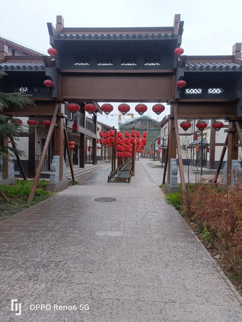 涉县今天天气预报，河北省邯郸市涉县今天天气预报-第3张图片-优品飞百科