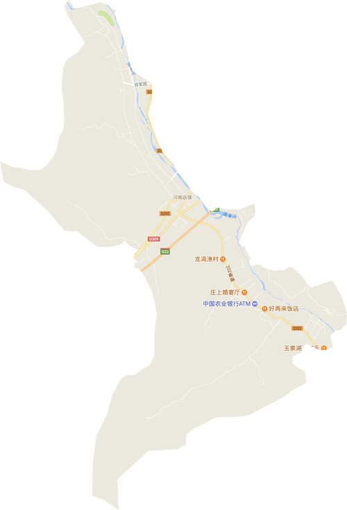 涉县今天天气预报，河北省邯郸市涉县今天天气预报-第5张图片-优品飞百科