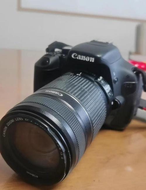 佳能600d相机是全幅相机吗？佳能600是全画幅吗？-第3张图片-优品飞百科