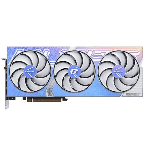 4080显卡多少钱？4080显卡多少钱最新？-第3张图片-优品飞百科