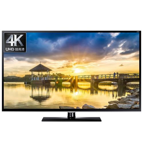 hyingda是什么显示器，hydaieg显示器是什么品牌-第1张图片-优品飞百科