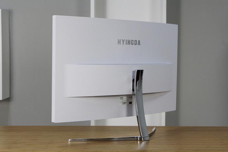 hyingda是什么显示器，hydaieg显示器是什么品牌-第2张图片-优品飞百科
