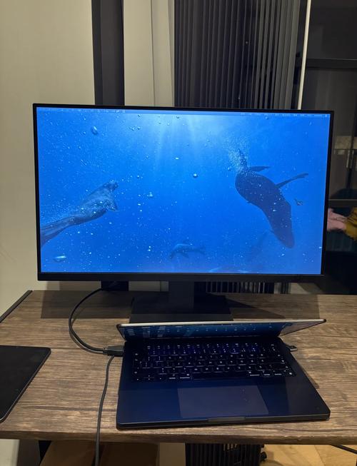 hyingda是什么显示器，hydaieg显示器是什么品牌-第3张图片-优品飞百科