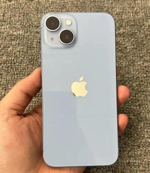 苹果se3为什么不降价，新款iphone se3？-第3张图片-优品飞百科