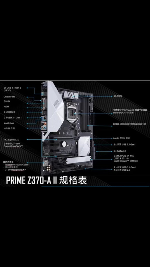 睿频是自动的吗，自动睿频功能？-第2张图片-优品飞百科