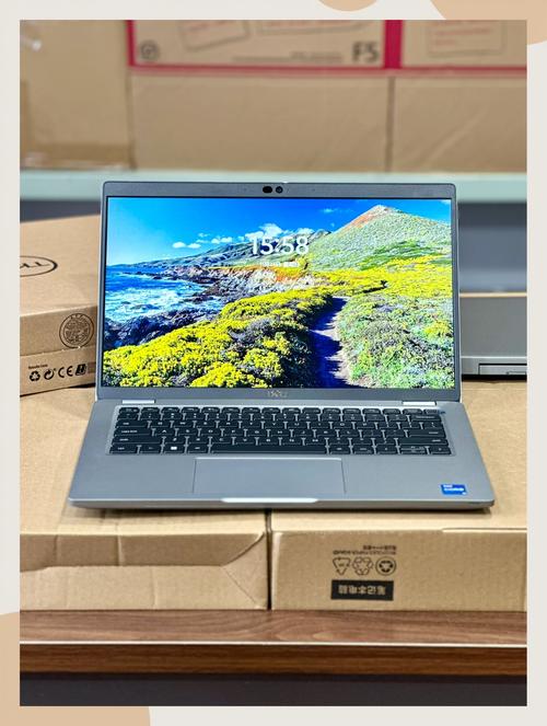 戴尔灵越5420笔记本怎么样，戴尔灵越5421笔记本配置？