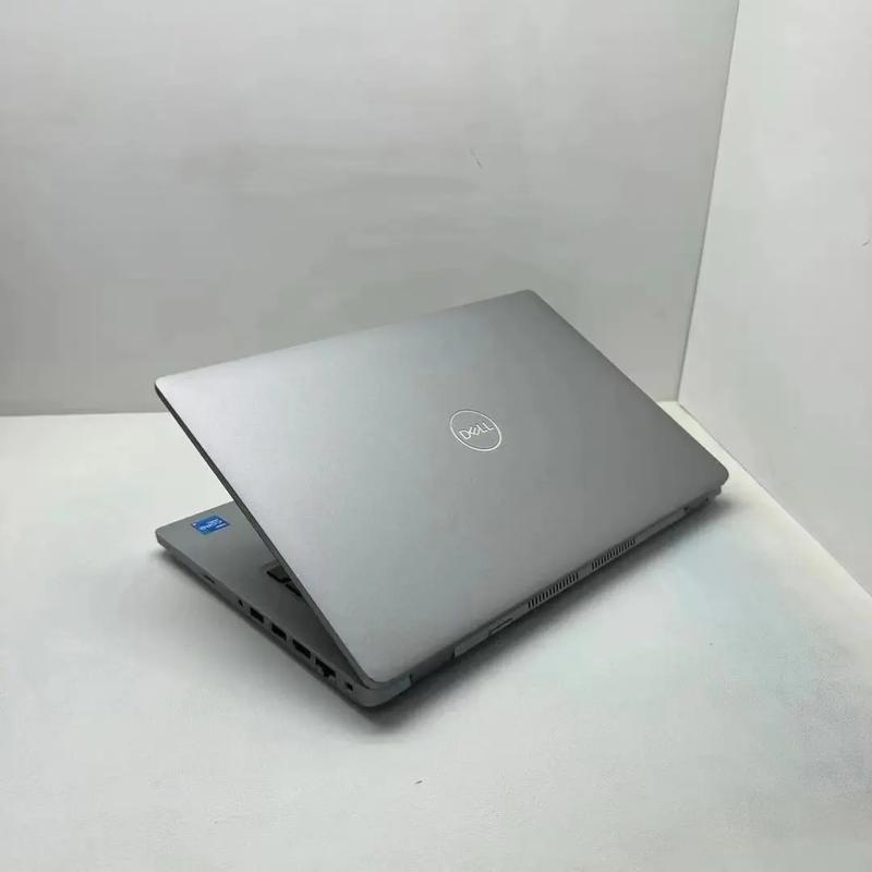 戴尔灵越5420笔记本怎么样，戴尔灵越5421笔记本配置？-第2张图片-优品飞百科