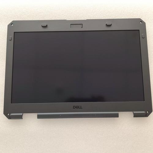 戴尔灵越5420笔记本怎么样，戴尔灵越5421笔记本配置？-第3张图片-优品飞百科