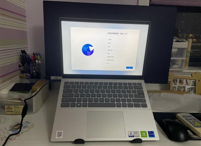 戴尔灵越5420笔记本怎么样，戴尔灵越5421笔记本配置？-第4张图片-优品飞百科