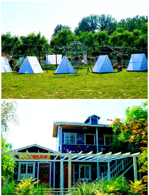 亳州市谯城区天气预报，亳州市谯城区天气预报24小时实时播报