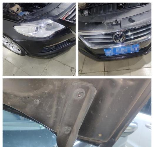 亳州市谯城区天气预报，亳州市谯城区天气预报24小时实时播报-第4张图片-优品飞百科