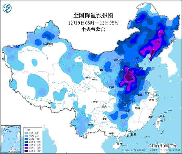 灌南一周天气预报？灌南天气预报30天预报？-第3张图片-优品飞百科