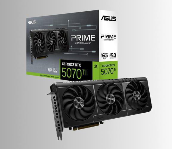 七彩虹显卡驱动是英伟达下吗，七彩虹显卡驱动安装 教程？-第3张图片-优品飞百科