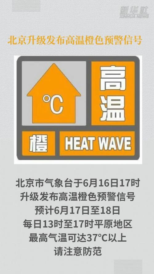 天气预报的颜色等级，天气预报颜色等级划分图片大全？-第4张图片-优品飞百科