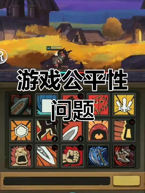 推荐一款“德扑之星透视外挂(详细开挂教程)-第5张图片-优品飞百科
作弊行为不仅影响了游戏的公平性,还使得玩家的游戏体验大打折扣。一个玩家在一个充满外挂的游戏环境中,即便具备很高的技术水平,也难以取得真正的胜利。很多正常玩家因此选择退出,寻找其他更为公平的游戏环境。