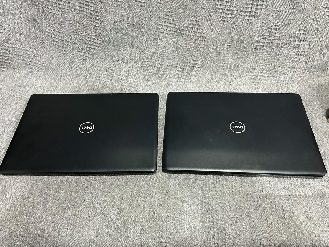 戴尔笔记本质量性能怎么样，戴尔笔记本质量如何?？-第2张图片-优品飞百科