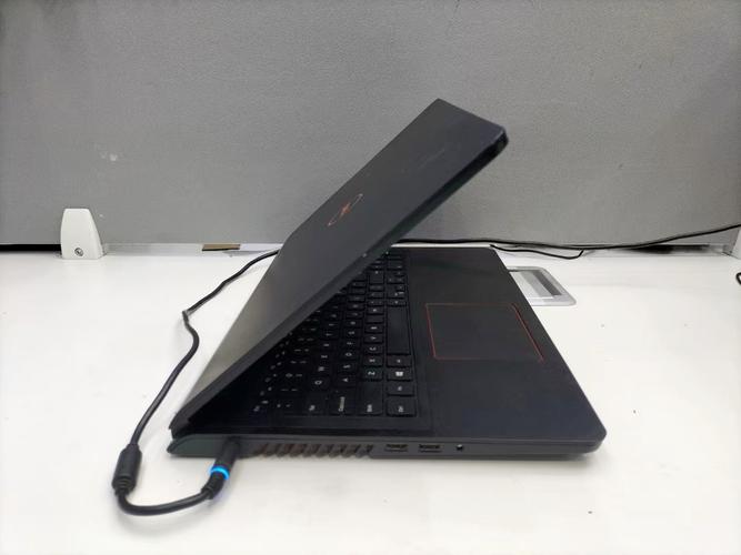 戴尔笔记本质量性能怎么样，戴尔笔记本质量如何?？-第3张图片-优品飞百科