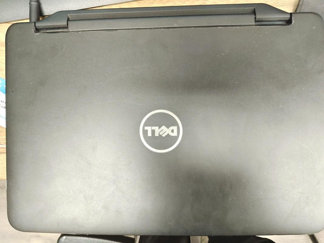 戴尔笔记本质量性能怎么样，戴尔笔记本质量如何?？-第4张图片-优品飞百科