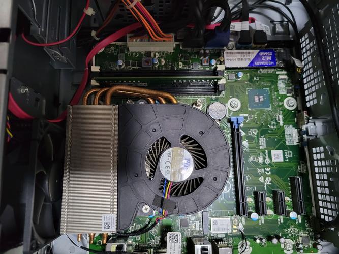 戴尔笔记本质量性能怎么样，戴尔笔记本质量如何?？-第5张图片-优品飞百科