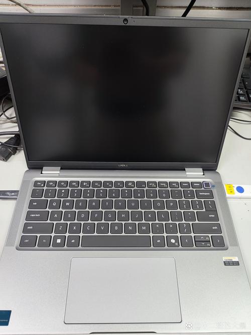 戴尔笔记本质量性能怎么样，戴尔笔记本质量如何?？-第6张图片-优品飞百科