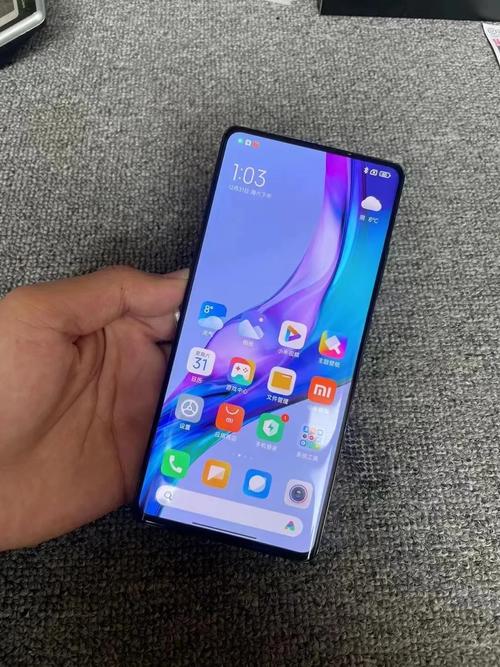 小米max4什么时候开卖，小米max 4什么时候发布？-第4张图片-优品飞百科