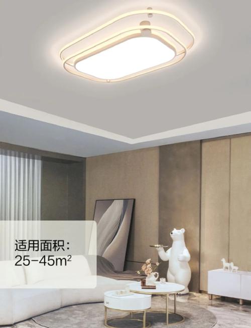 飞利浦灯具排名，飞利浦灯具排名？-第1张图片-优品飞百科