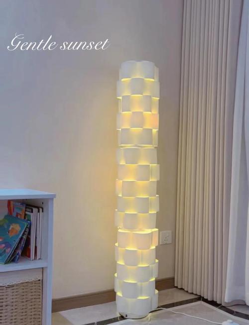 飞利浦灯具排名，飞利浦灯具排名？-第4张图片-优品飞百科