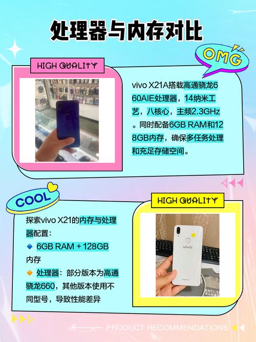 vivox21ia相当于骁龙多少？vivox21a处理器是骁龙多少？