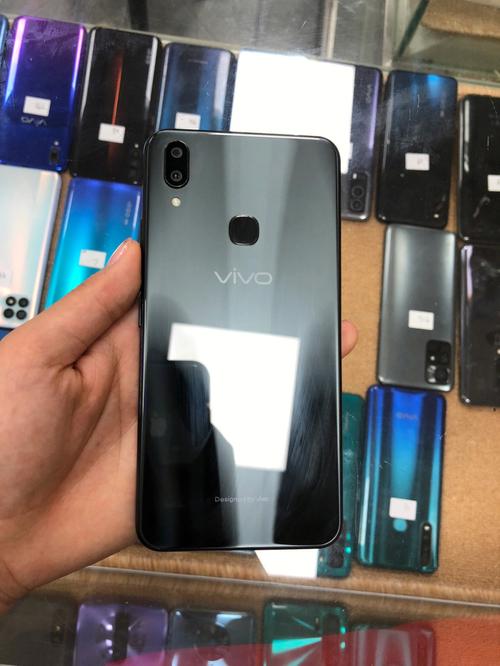 vivox21ia相当于骁龙多少？vivox21a处理器是骁龙多少？-第3张图片-优品飞百科