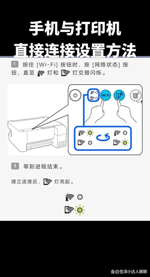 支票打印机多少钱一台，支票打印机多少钱一台-第2张图片-优品飞百科
