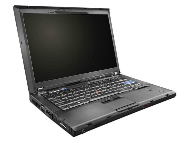 thinkpadt400支持多大内存，thinkpadt400还能用吗？
