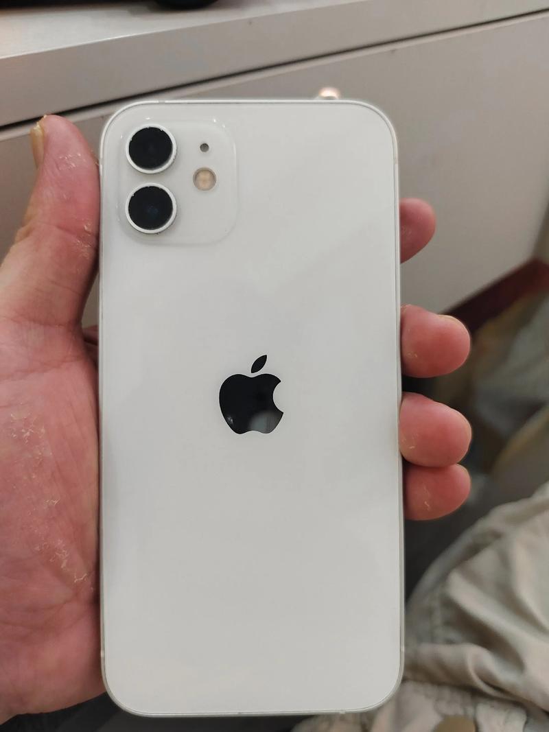 苹果iphone12刚出来多少钱，苹果12刚出的时候多少钱?-第3张图片-优品飞百科