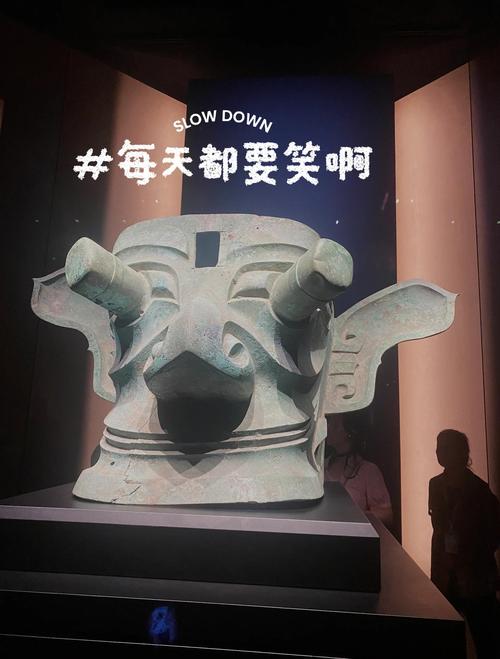 三星堆背后有什么恐怖之处吗，三星堆的神秘之处？