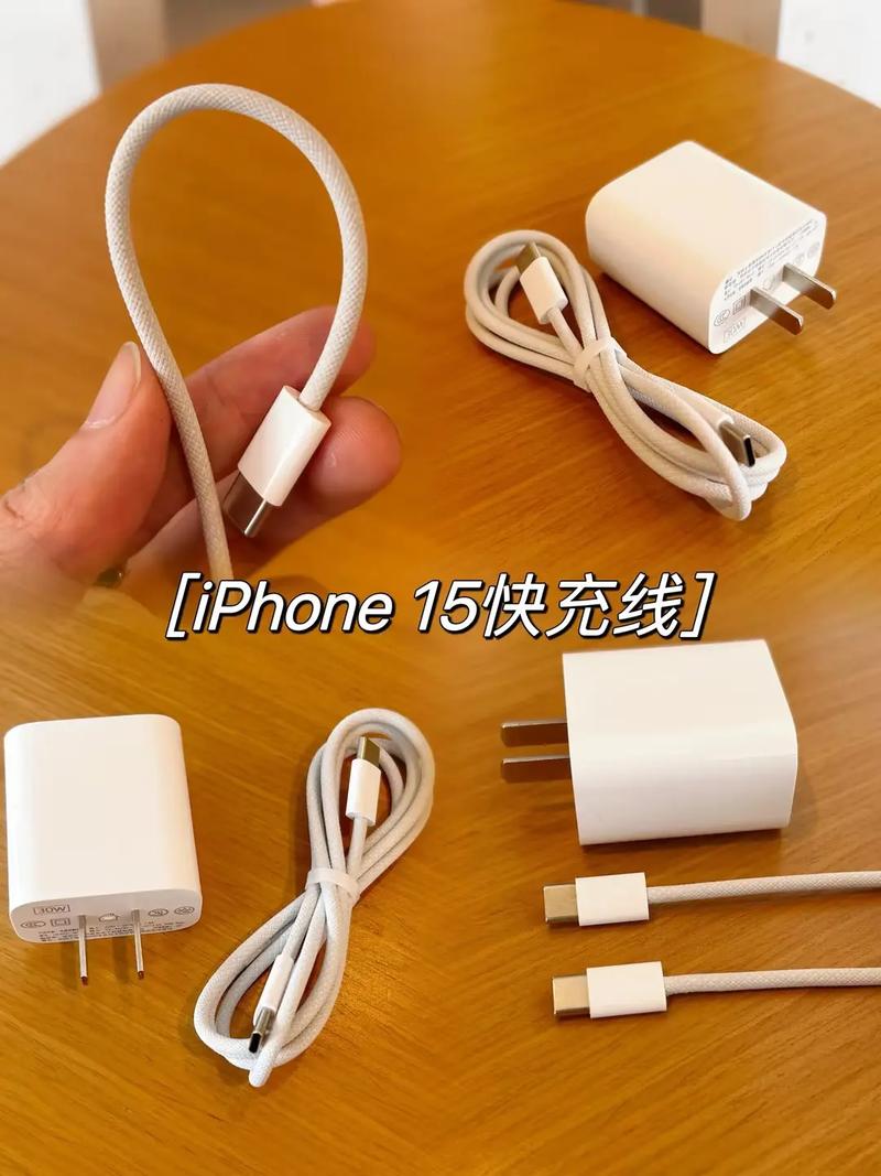 iphone5s什么数据线，苹果5什么数据线？