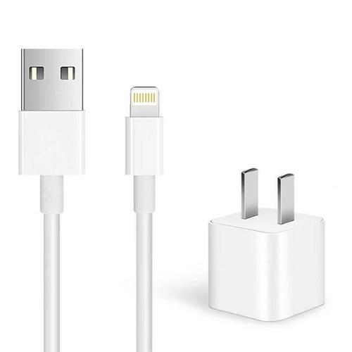 iphone5s什么数据线，苹果5什么数据线？-第2张图片-优品飞百科