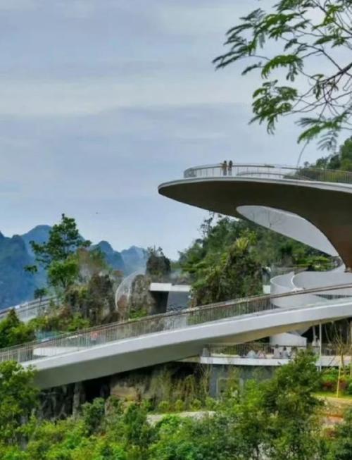 广西崇左一周天气预报，最近广西天气预报15天？-第3张图片-优品飞百科