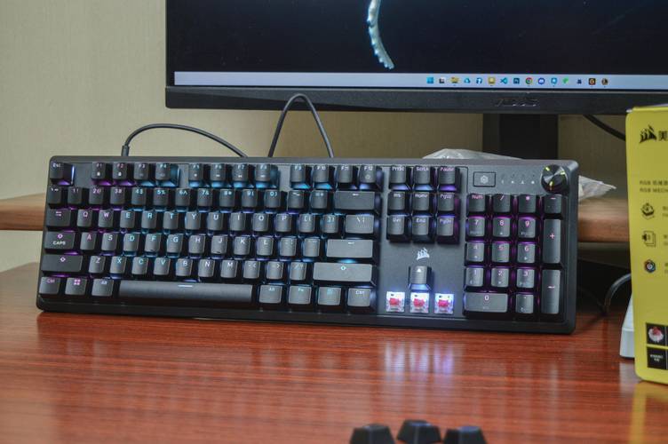 飞利浦键盘怎么样，飞利浦键盘是哪个国家的？-第1张图片-优品飞百科