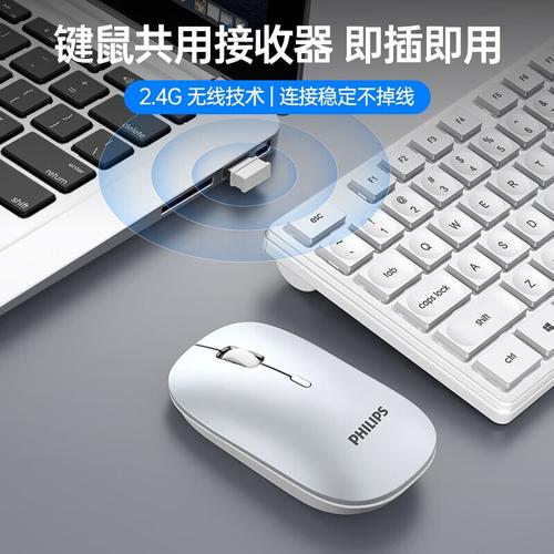 飞利浦键盘怎么样，飞利浦键盘是哪个国家的？-第2张图片-优品飞百科