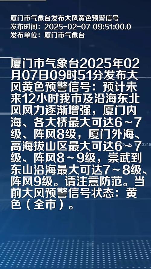 福清天气预报，福清天气预报一周7天？-第3张图片-优品飞百科