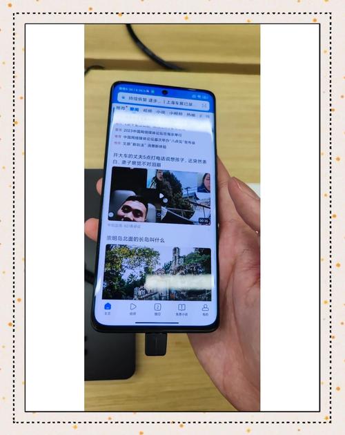 小米13ultal怎么样，小米13多少钱-第1张图片-优品飞百科