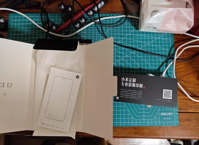 小米13ultal怎么样，小米13多少钱-第2张图片-优品飞百科