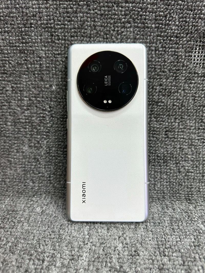 小米13ultal怎么样，小米13多少钱-第3张图片-优品飞百科