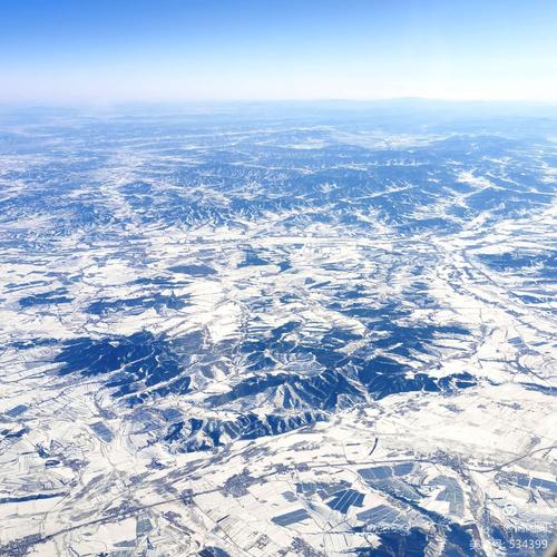 山东阳信天气预报，山东阳信天气预报一周