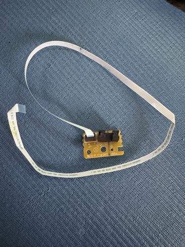 佳能mg2540s，佳能mg2540s清零复位？