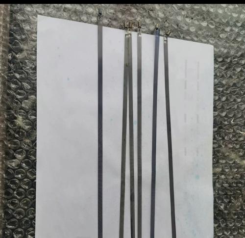 佳能mg2540s，佳能mg2540s清零复位？-第3张图片-优品飞百科