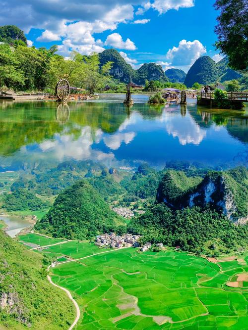 凤山县天气预报？凤山县天气预报30天查询结果表？